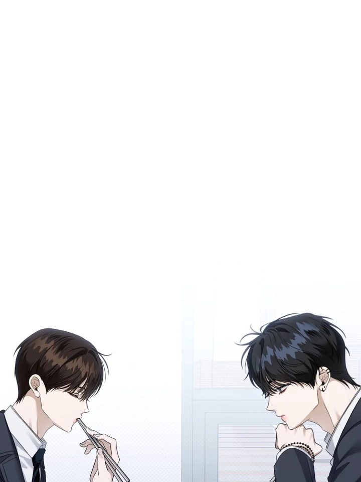 Eighteen’s Bed [Official] - Chapter 21 manhwa