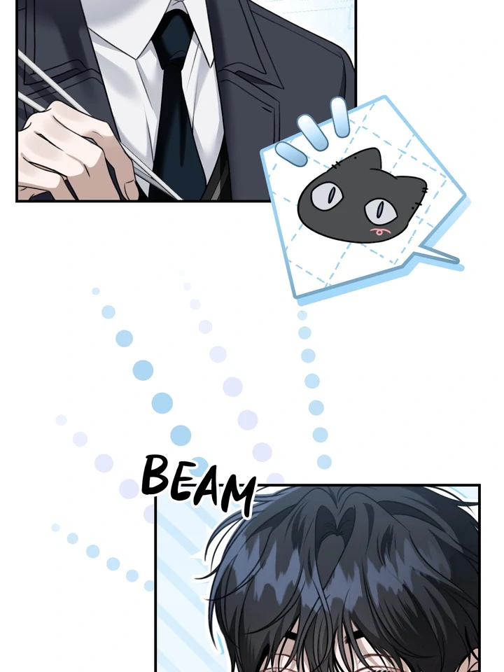 Eighteen’s Bed [Official] - Chapter 21 manhwa