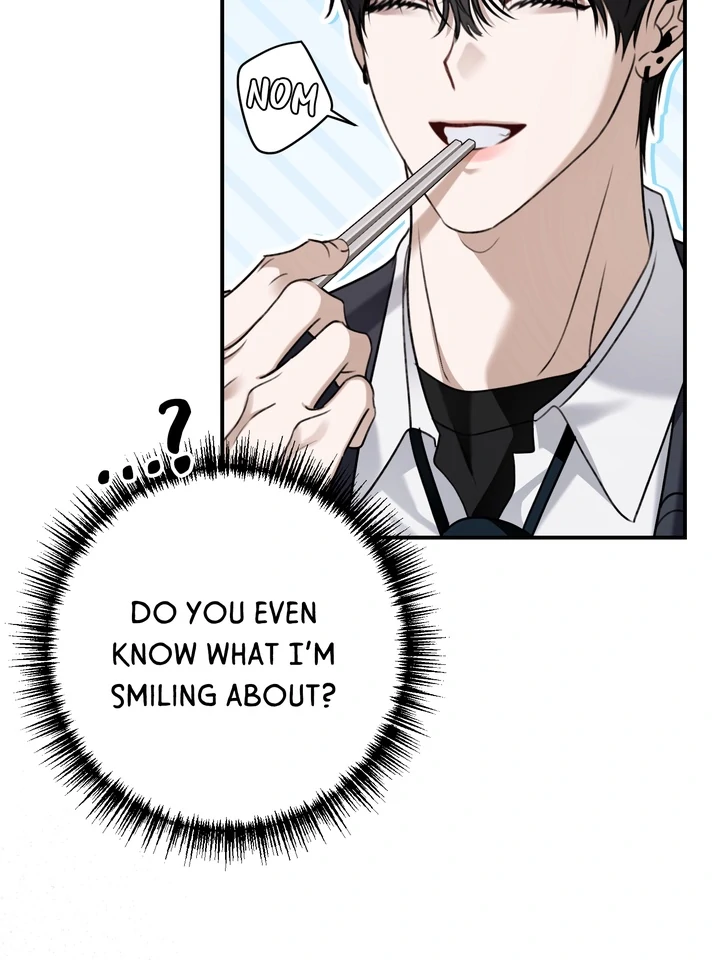 Eighteen’s Bed [Official] - Chapter 21 manhwa