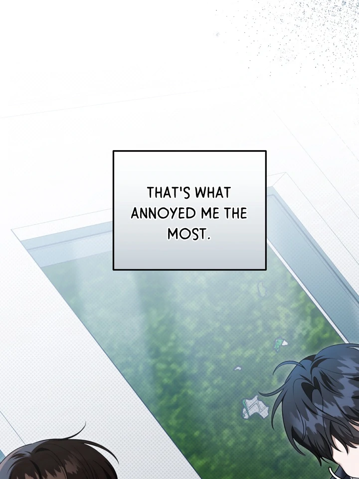 Eighteen’s Bed [Official] - Chapter 21 manhwa