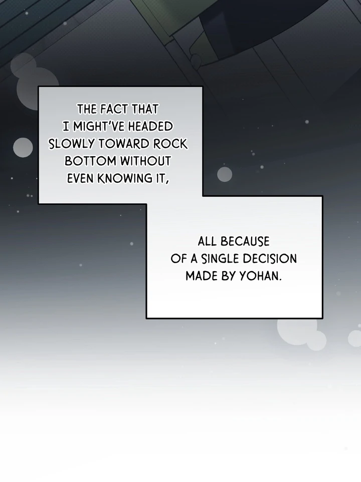 Eighteen’s Bed [Official] - Chapter 21 manhwa