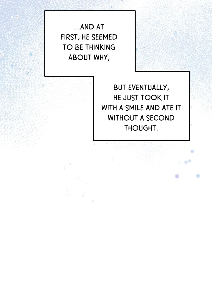 Eighteen’s Bed [Official] - Chapter 21 manhwa