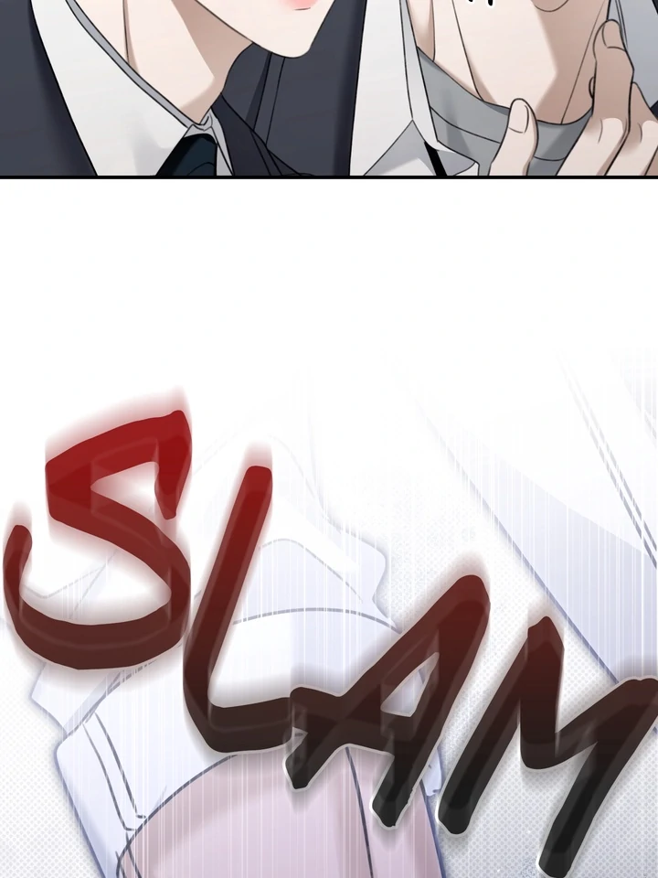 Eighteen’s Bed [Official] - Chapter 21 manhwa