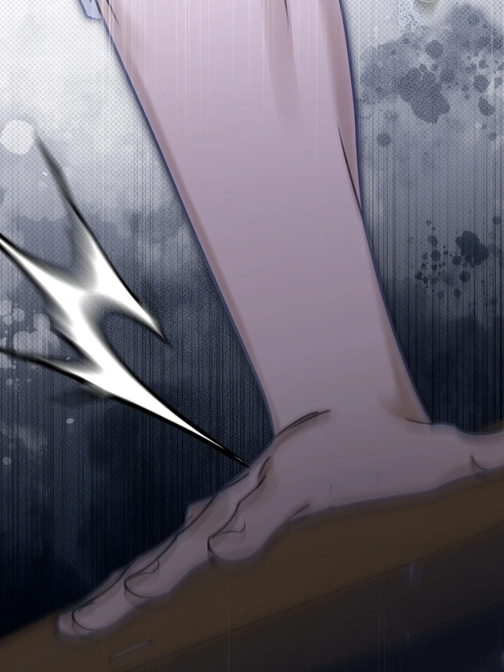 Eighteen’s Bed [Official] - Chapter 21 manhwa