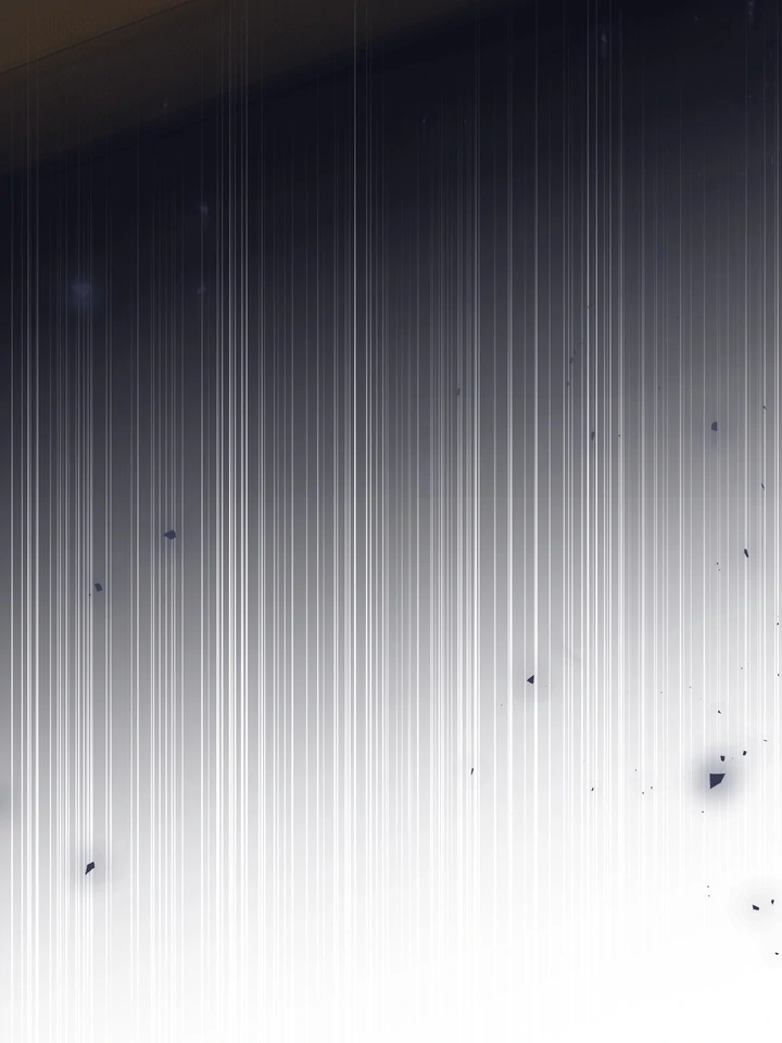 Eighteen’s Bed [Official] - Chapter 21 manhwa