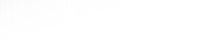 Eighteen’s Bed [Official] - Chapter 21 manhwa