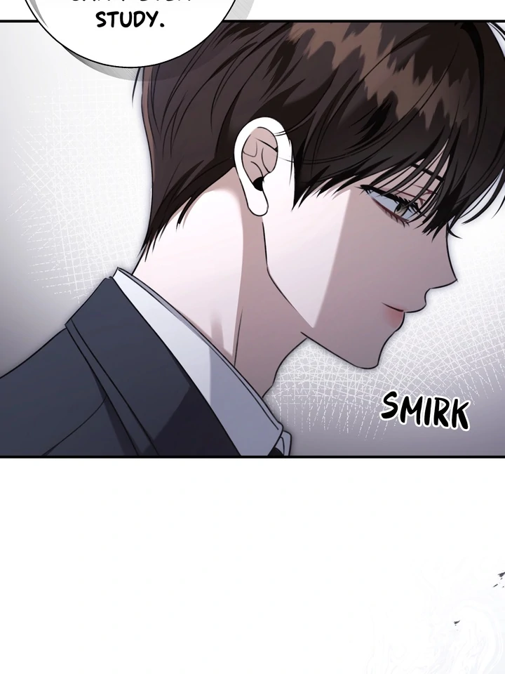 Eighteen’s Bed [Official] - Chapter 21 manhwa