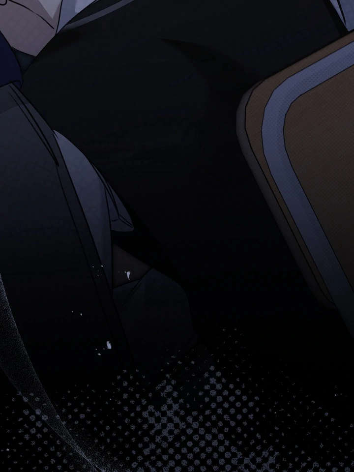 Eighteen’s Bed [Official] - Chapter 21 manhwa