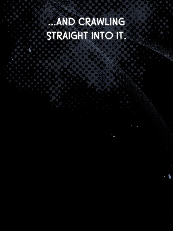 Eighteen’s Bed [Official] - Chapter 21 manhwa