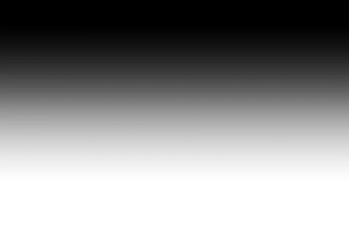 Eighteen’s Bed [Official] - Chapter 21 manhwa