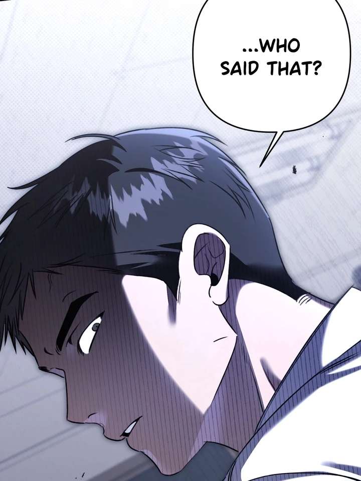 Eighteen’s Bed [Official] - Chapter 21 manhwa