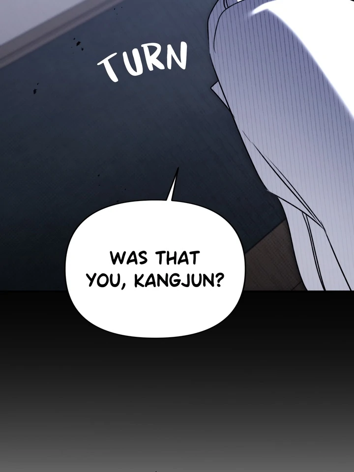 Eighteen’s Bed [Official] - Chapter 21 manhwa