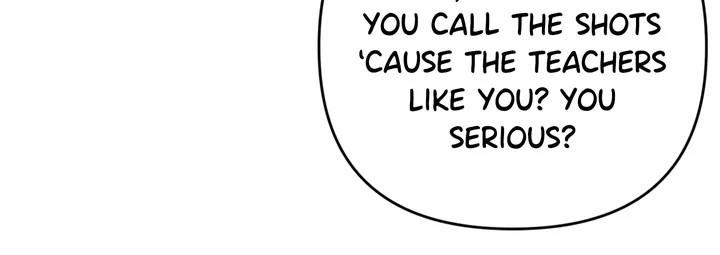 Eighteen’s Bed [Official] - Chapter 21 manhwa