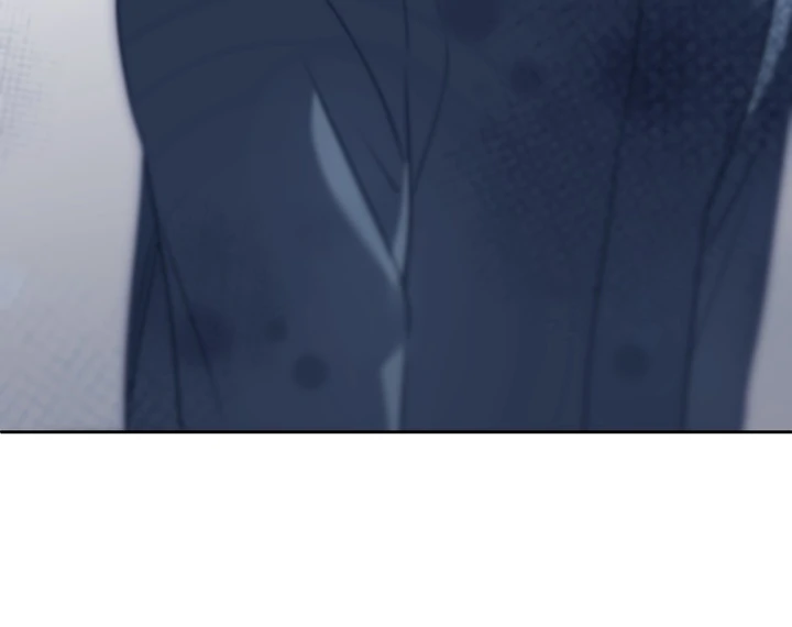 Eighteen’s Bed [Official] - Chapter 21 manhwa