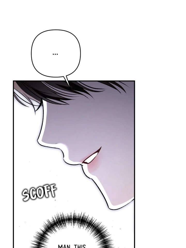 Eighteen’s Bed [Official] - Chapter 21 manhwa
