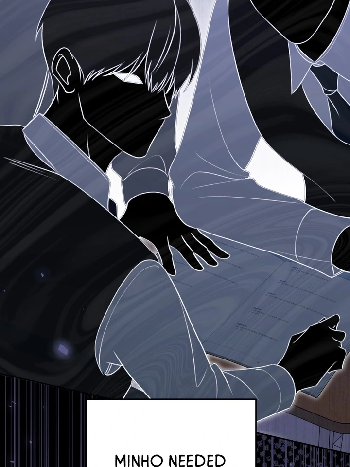 Eighteen’s Bed [Official] - Chapter 21 manhwa