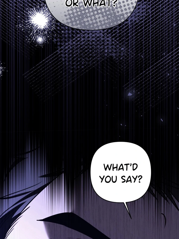 Eighteen’s Bed [Official] - Chapter 21 manhwa