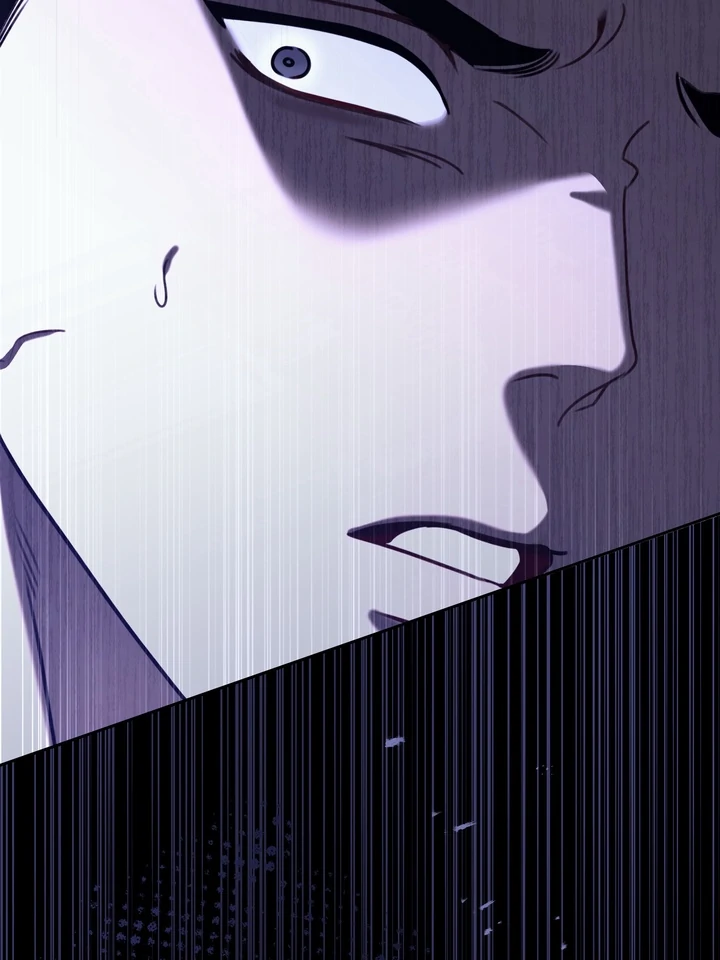 Eighteen’s Bed [Official] - Chapter 21 manhwa