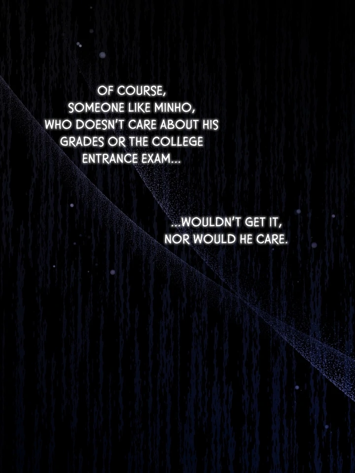 Eighteen’s Bed [Official] - Chapter 21 manhwa