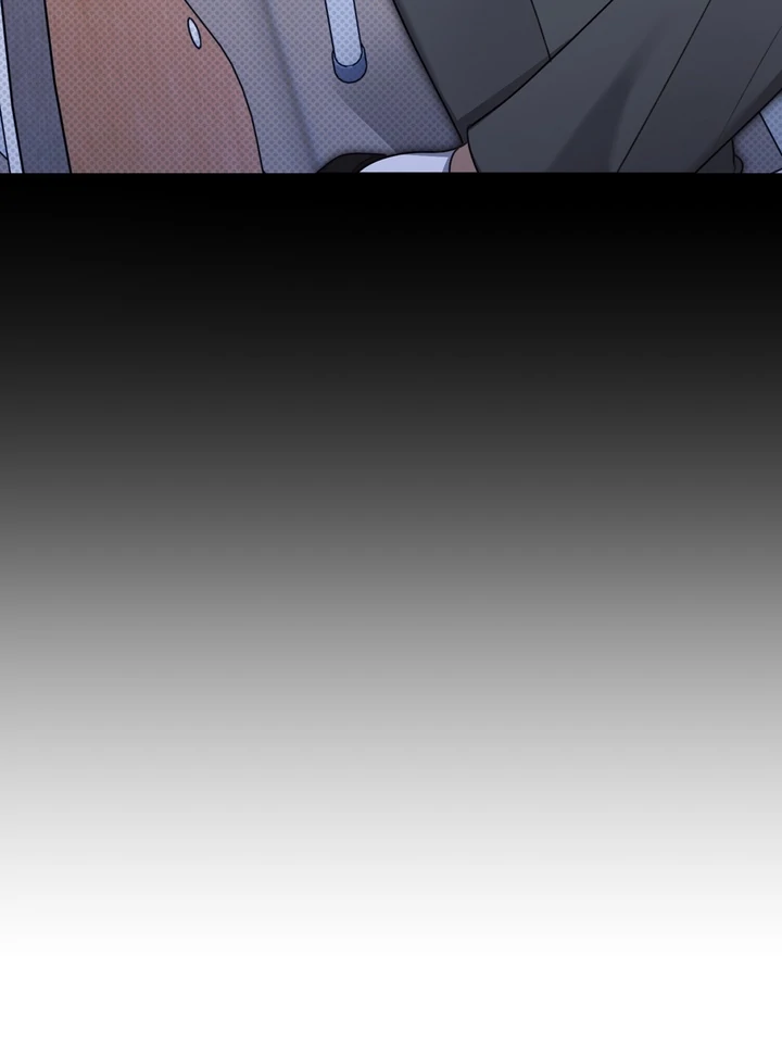 Eighteen’s Bed [Official] - Chapter 21 manhwa