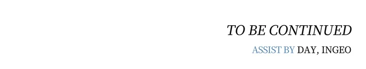 Eighteen’s Bed [Official] - Chapter 21 manhwa