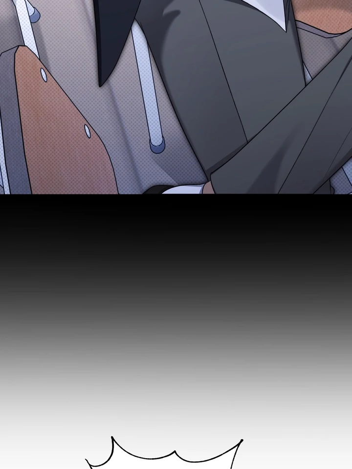 Eighteen’s Bed [Official] - Chapter 22 manhwa