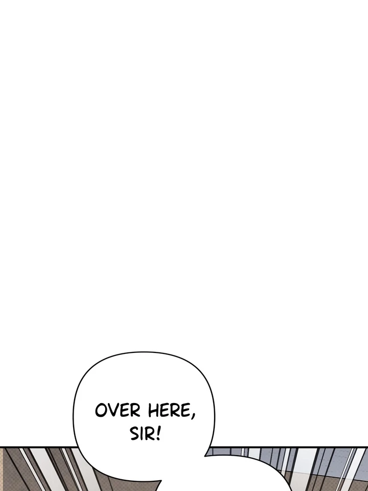 Eighteen’s Bed [Official] - Chapter 22 manhwa