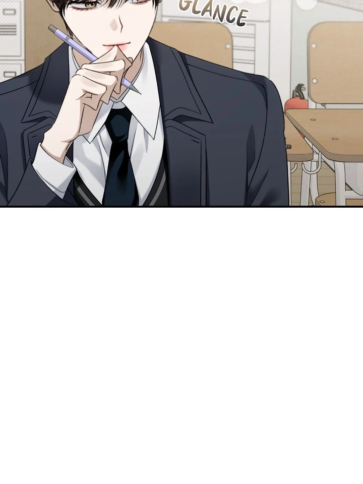 Eighteen’s Bed [Official] - Chapter 22 manhwa