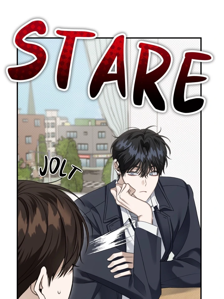 Eighteen’s Bed [Official] - Chapter 22 manhwa