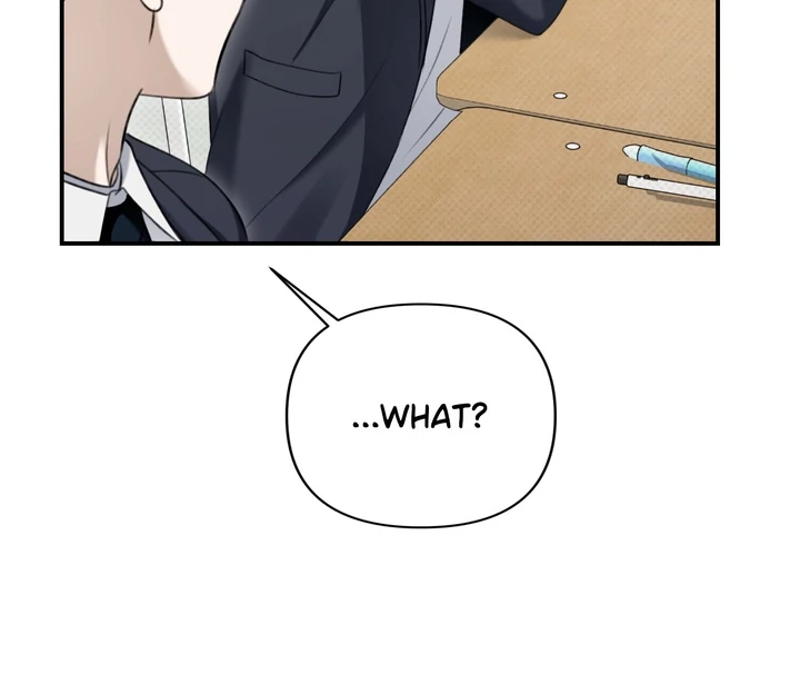 Eighteen’s Bed [Official] - Chapter 22 manhwa