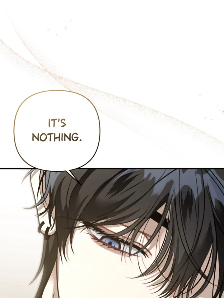 Eighteen’s Bed [Official] - Chapter 22 manhwa