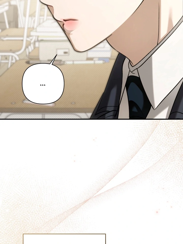 Eighteen’s Bed [Official] - Chapter 22 manhwa
