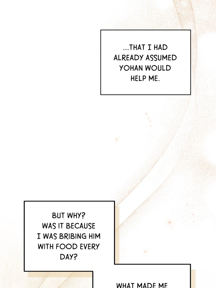 Eighteen’s Bed [Official] - Chapter 22 manhwa