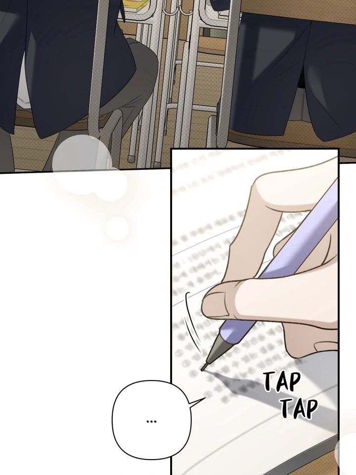 Eighteen’s Bed [Official] - Chapter 22 manhwa