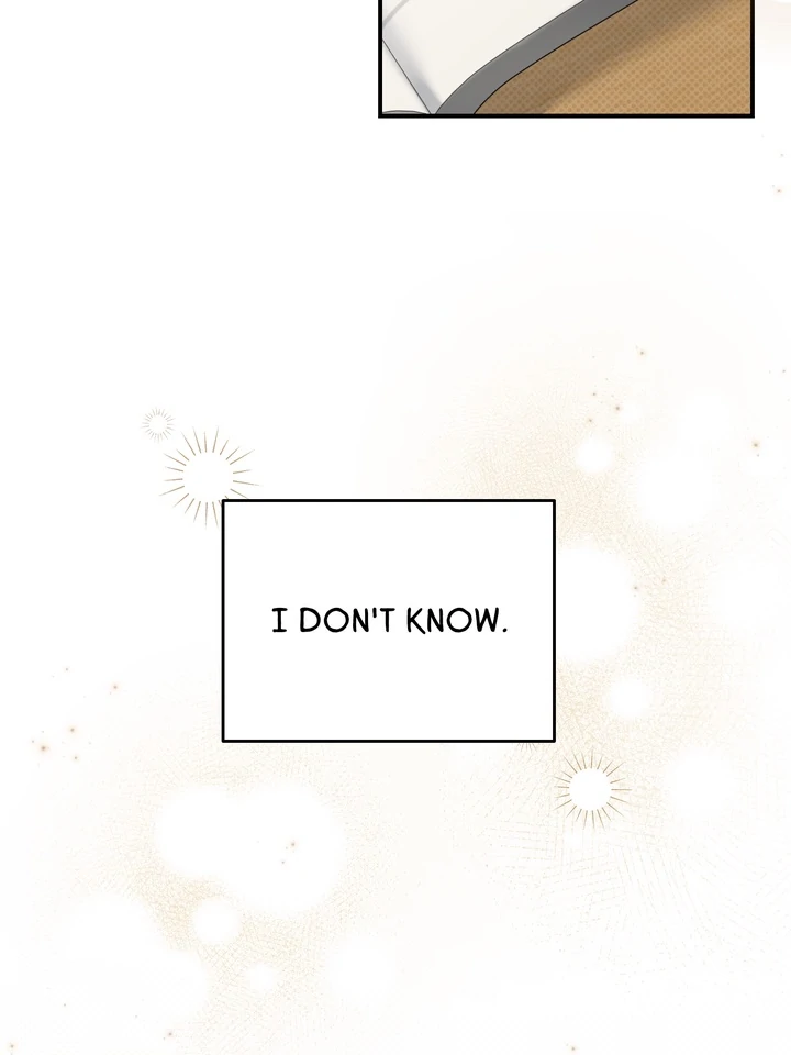 Eighteen’s Bed [Official] - Chapter 22 manhwa