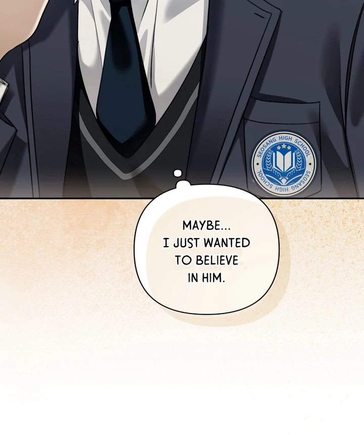 Eighteen’s Bed [Official] - Chapter 22 manhwa