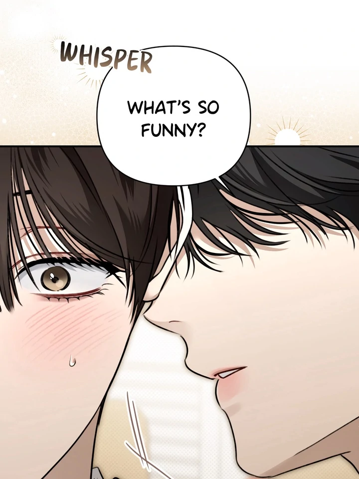 Eighteen’s Bed [Official] - Chapter 22 manhwa