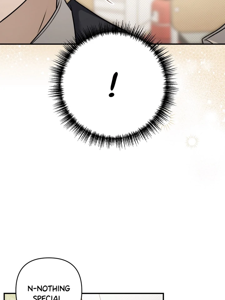 Eighteen’s Bed [Official] - Chapter 22 manhwa