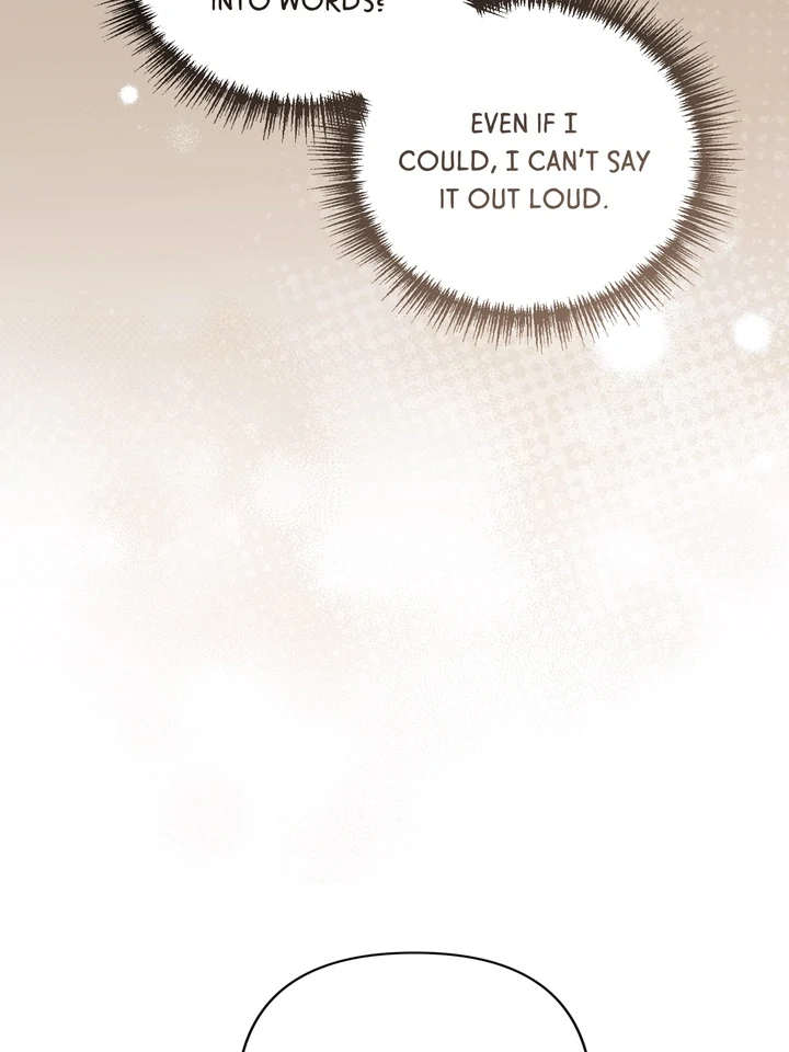 Eighteen’s Bed [Official] - Chapter 22 manhwa