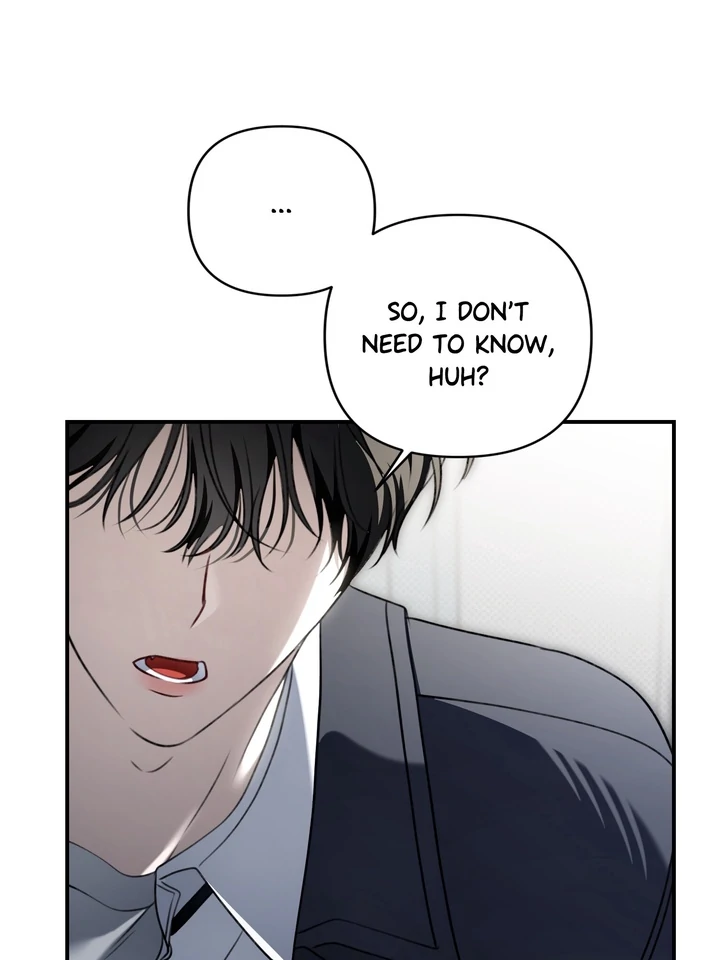 Eighteen’s Bed [Official] - Chapter 22 manhwa