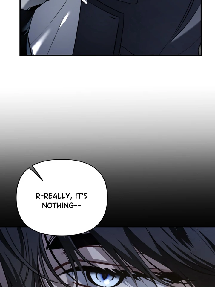 Eighteen’s Bed [Official] - Chapter 22 manhwa