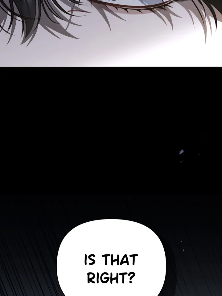 Eighteen’s Bed [Official] - Chapter 22 manhwa