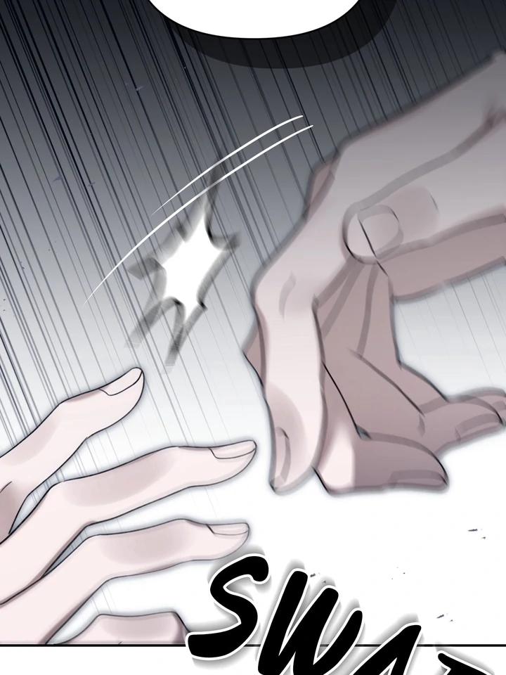 Eighteen’s Bed [Official] - Chapter 22 manhwa