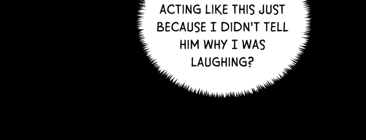 Eighteen’s Bed [Official] - Chapter 22 manhwa