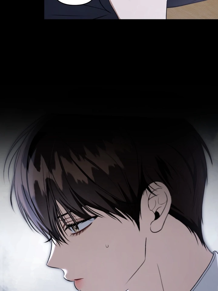 Eighteen’s Bed [Official] - Chapter 22 manhwa