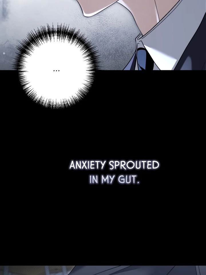 Eighteen’s Bed [Official] - Chapter 22 manhwa