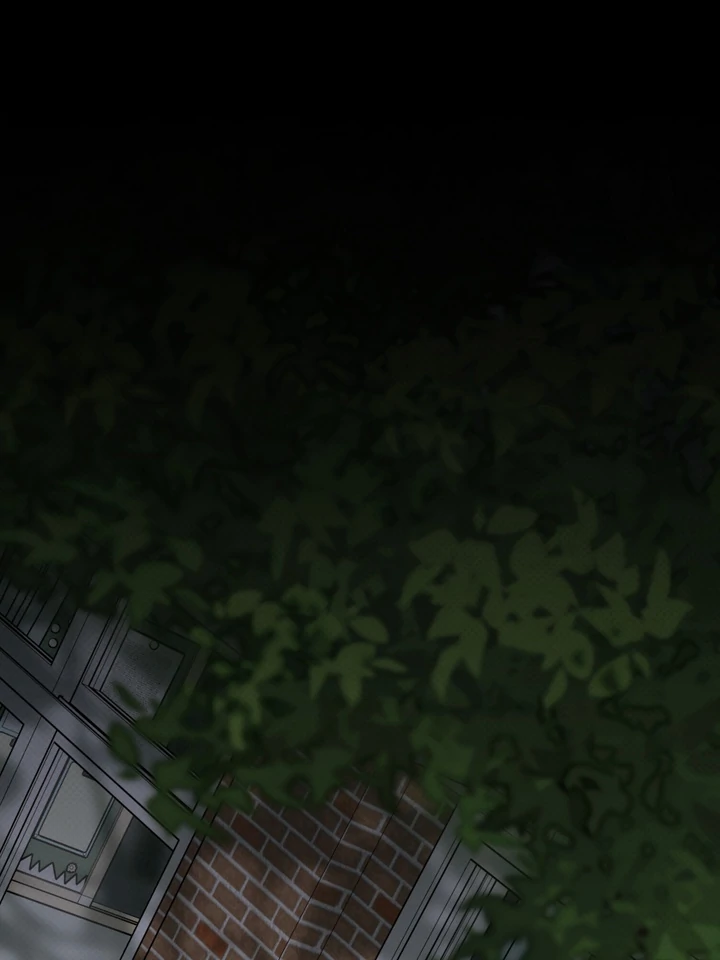 Eighteen’s Bed [Official] - Chapter 22 manhwa