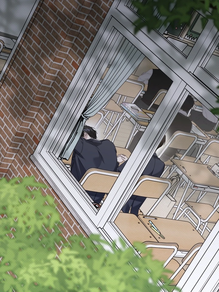 Eighteen’s Bed [Official] - Chapter 22 manhwa