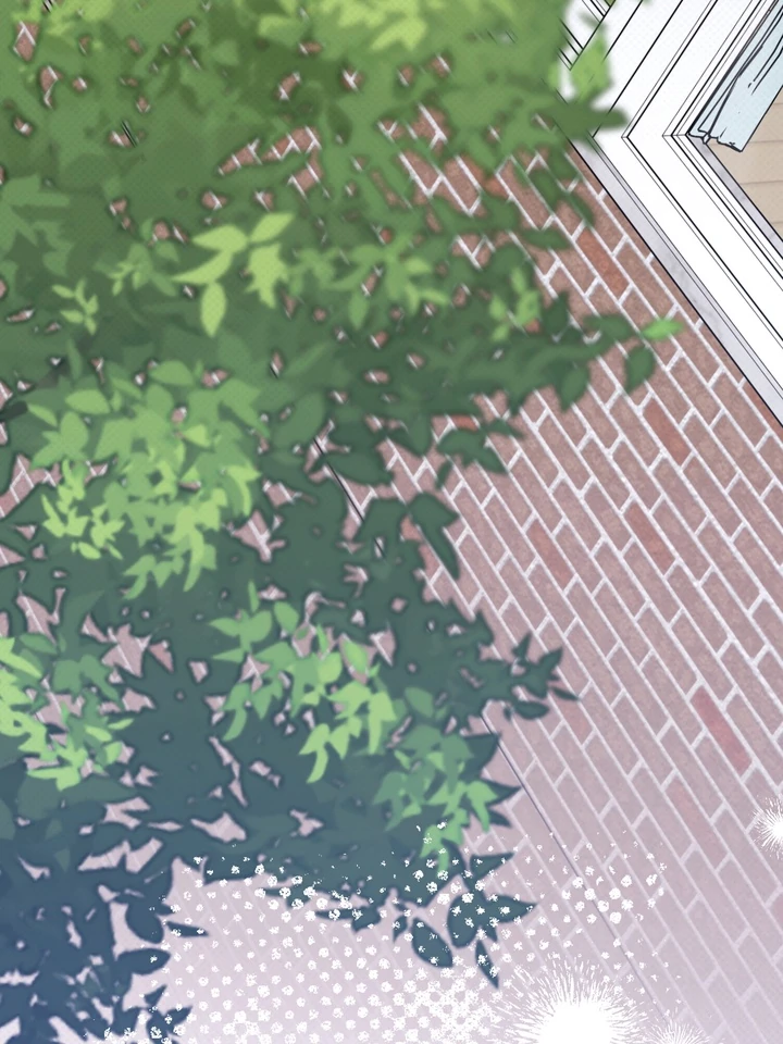 Eighteen’s Bed [Official] - Chapter 22 manhwa