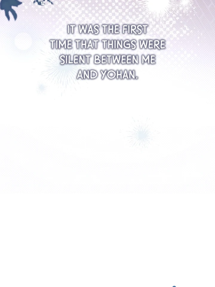 Eighteen’s Bed [Official] - Chapter 22 manhwa